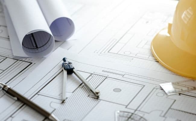 Consultoría de revisión técnica realizada por ARCZA