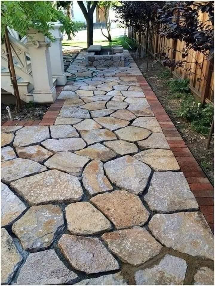 Instalación de piso realizada por ARCZA