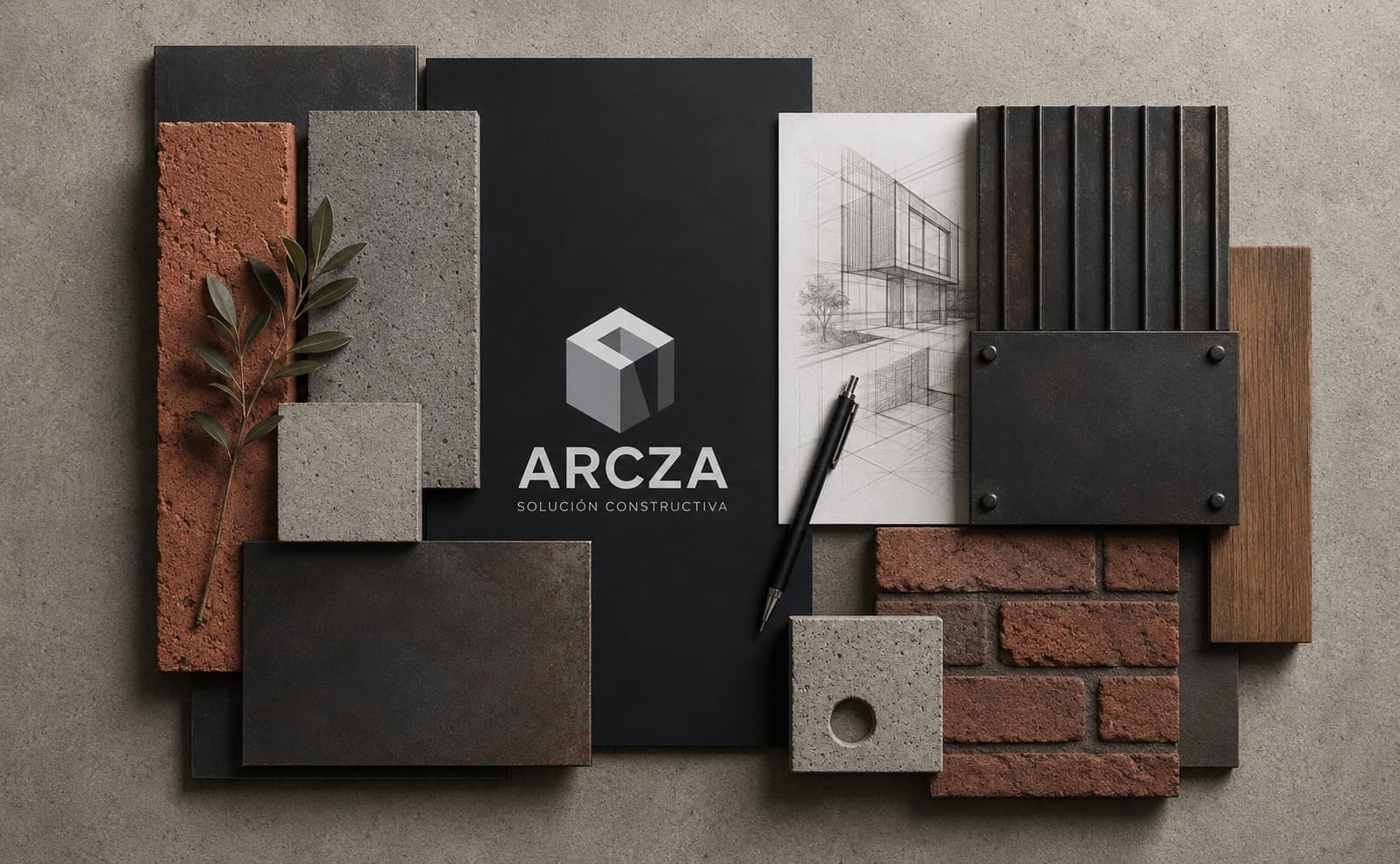 Asesoría personalizada de interiorismo realizado por ARCZA
