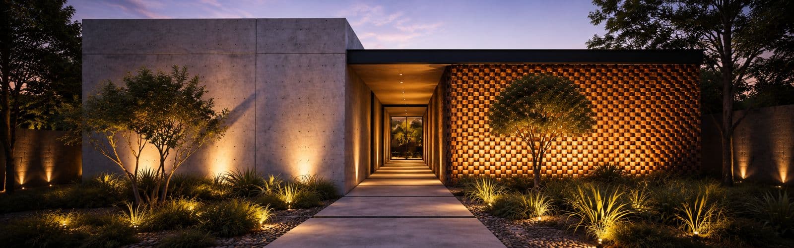 Diseño Arquitectónico ARCZA