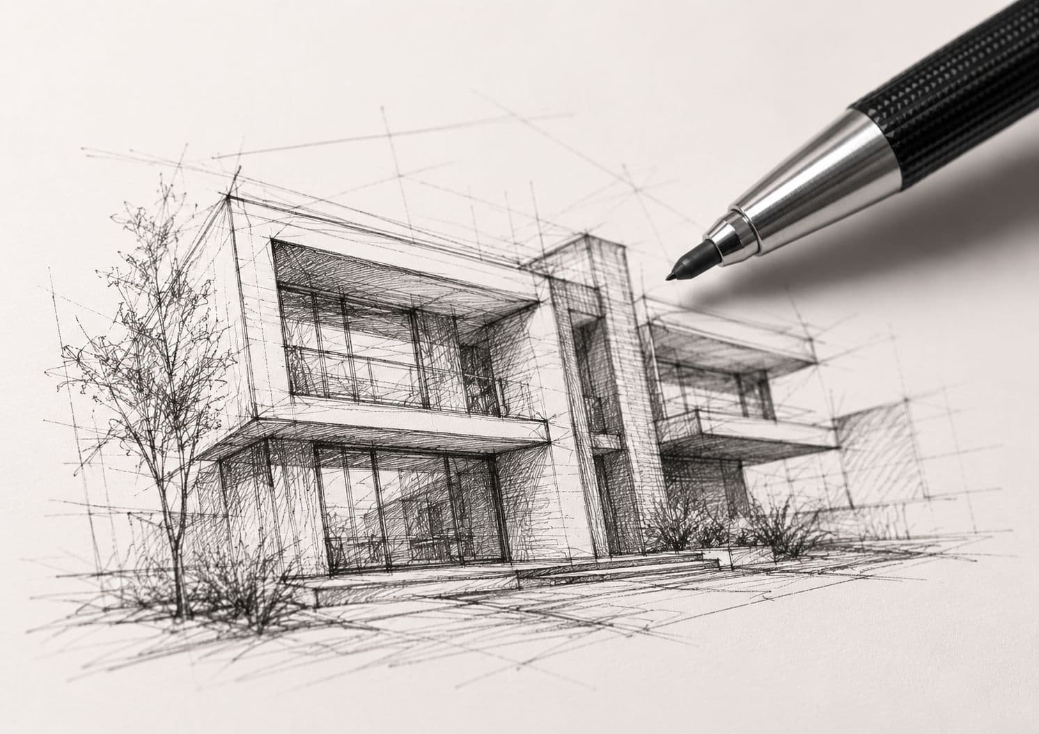 Desarrollo conceptual ARCZA